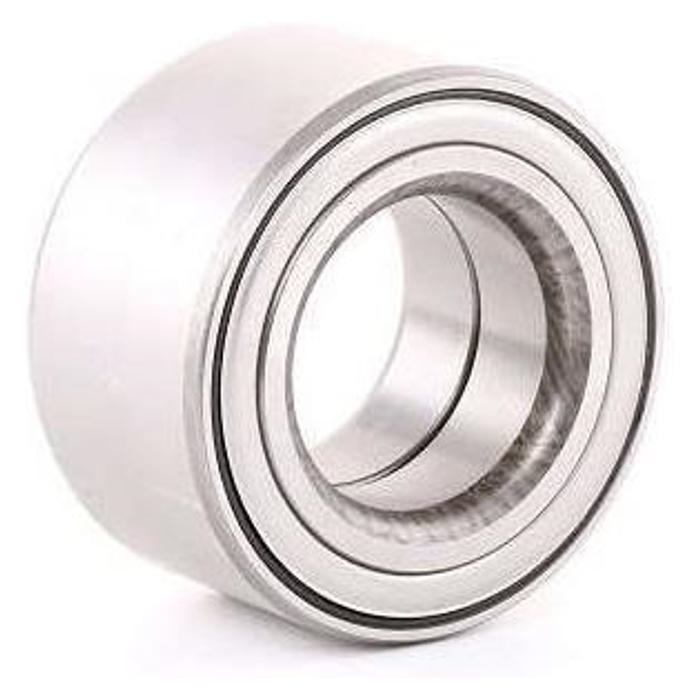 Rolamento de Roda - SKF - BAH-0206/VC560