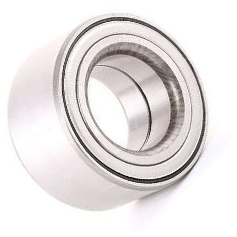 Rolamento de Roda - SKF - BAH-0206/VC560