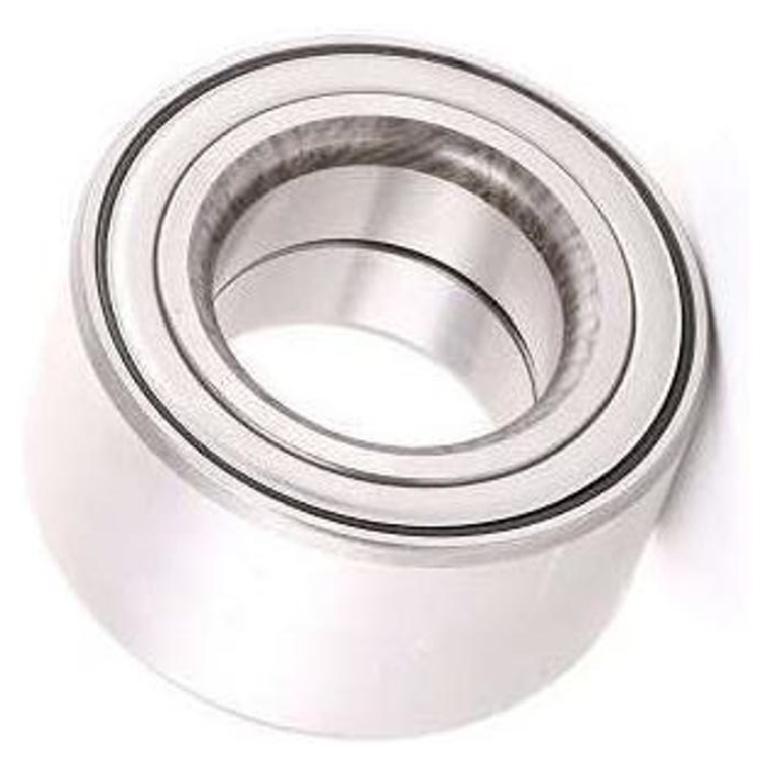 Rolamento de Roda - SKF - BAH-0206/VC560