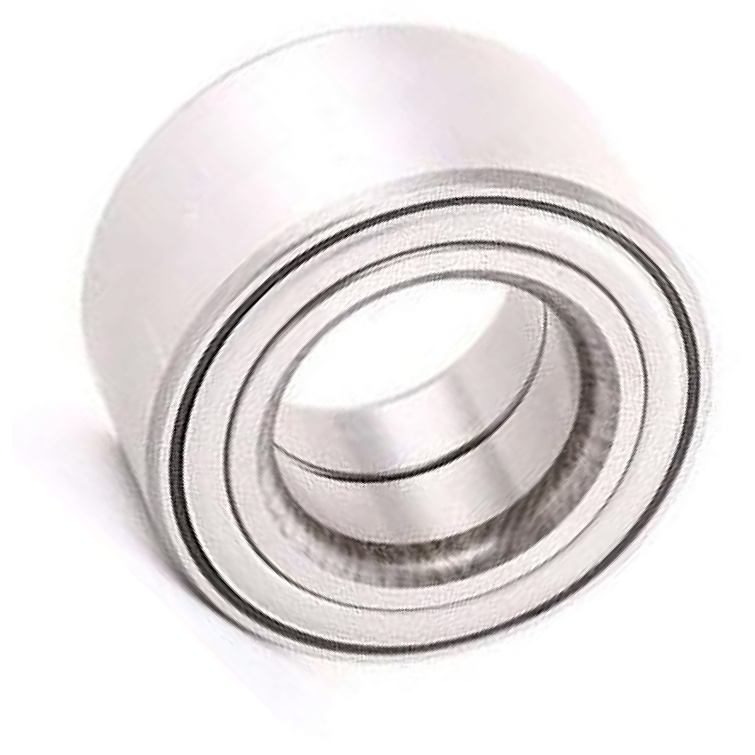 Rolamento de Roda - SKF - BAH-0206/VC560