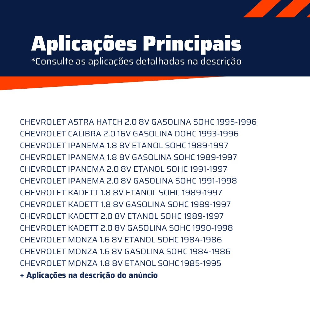 Rolamento de Roda - SKF - BAH-0206/VC560