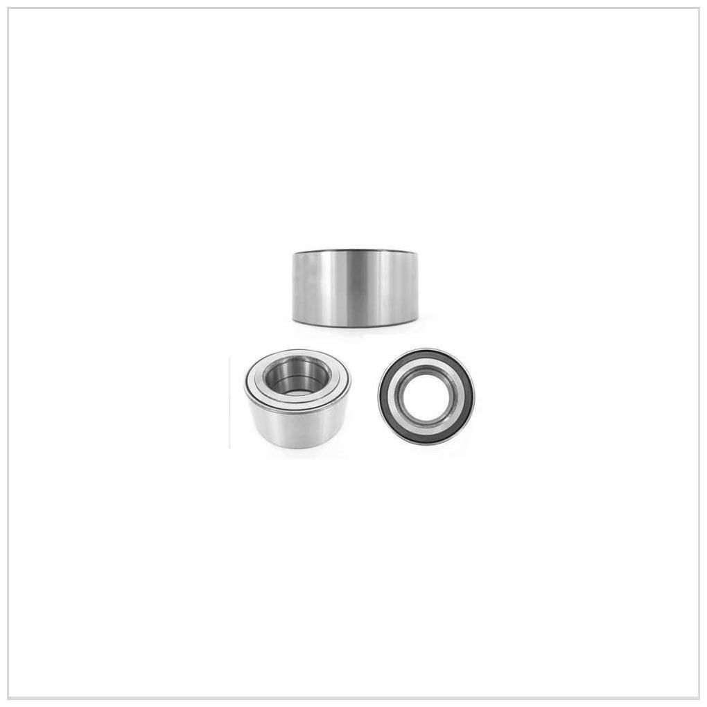 Rolamento de Roda para Honda CR-V e HR-V - SKF - FW97