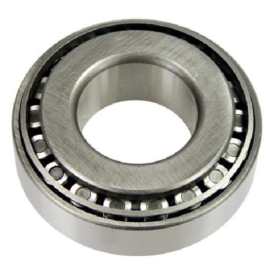 Rolamento de Roda - SKF - 33022 A