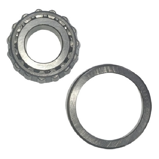 Rolamento de Roda - SKF - 33022 A