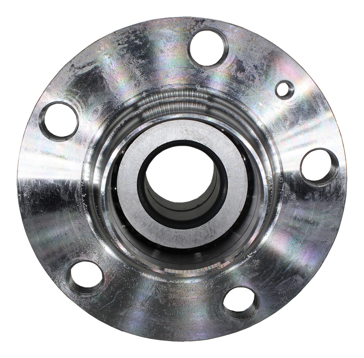 Rolamento de Roda - SKF - VKBC 4223
