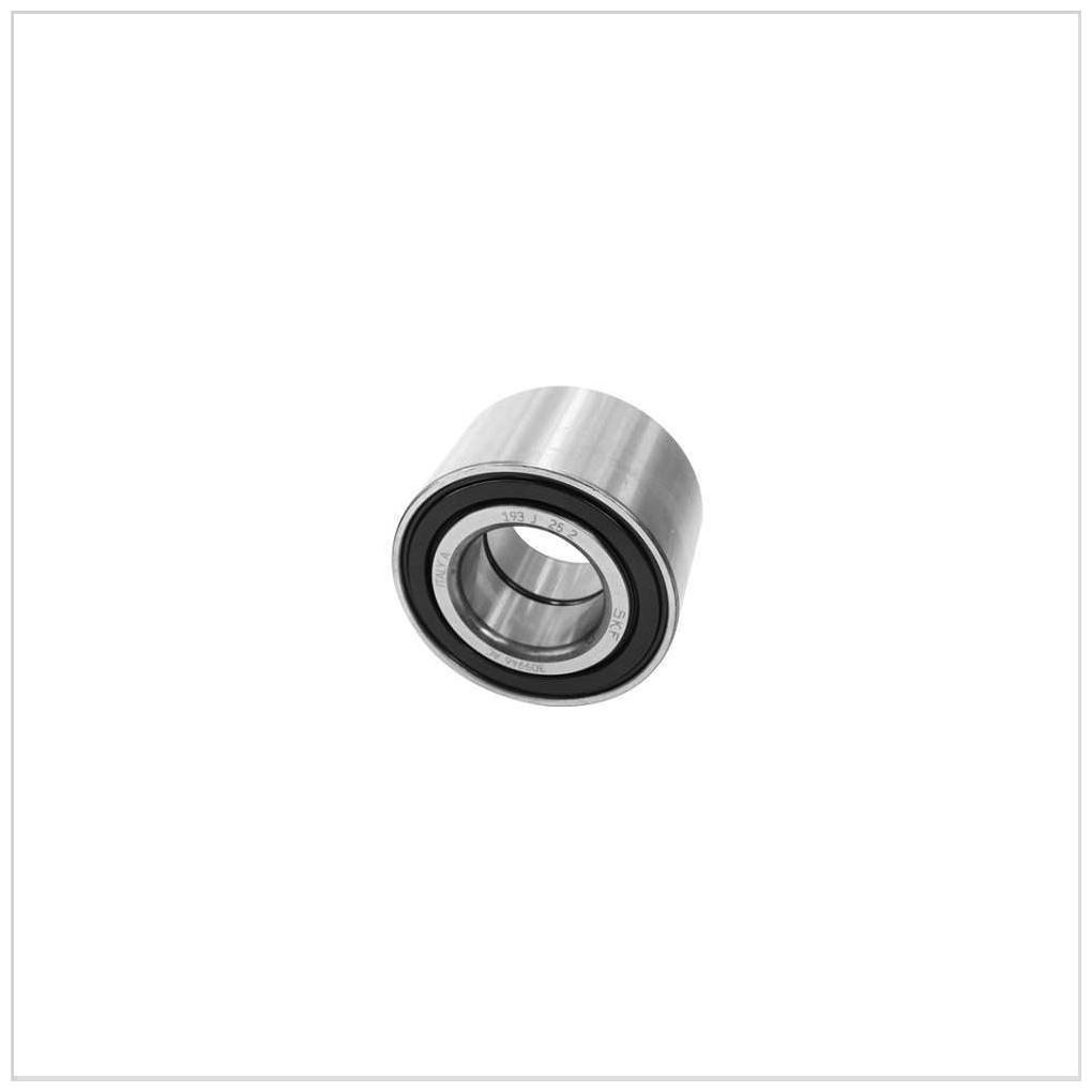 Rolamento de Roda - SKF - 309946 AC