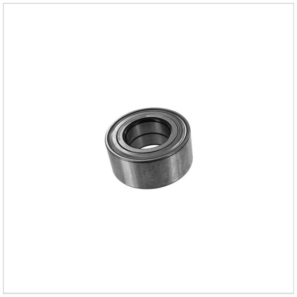 Rolamento de Roda - SKF - BAH-0185 D