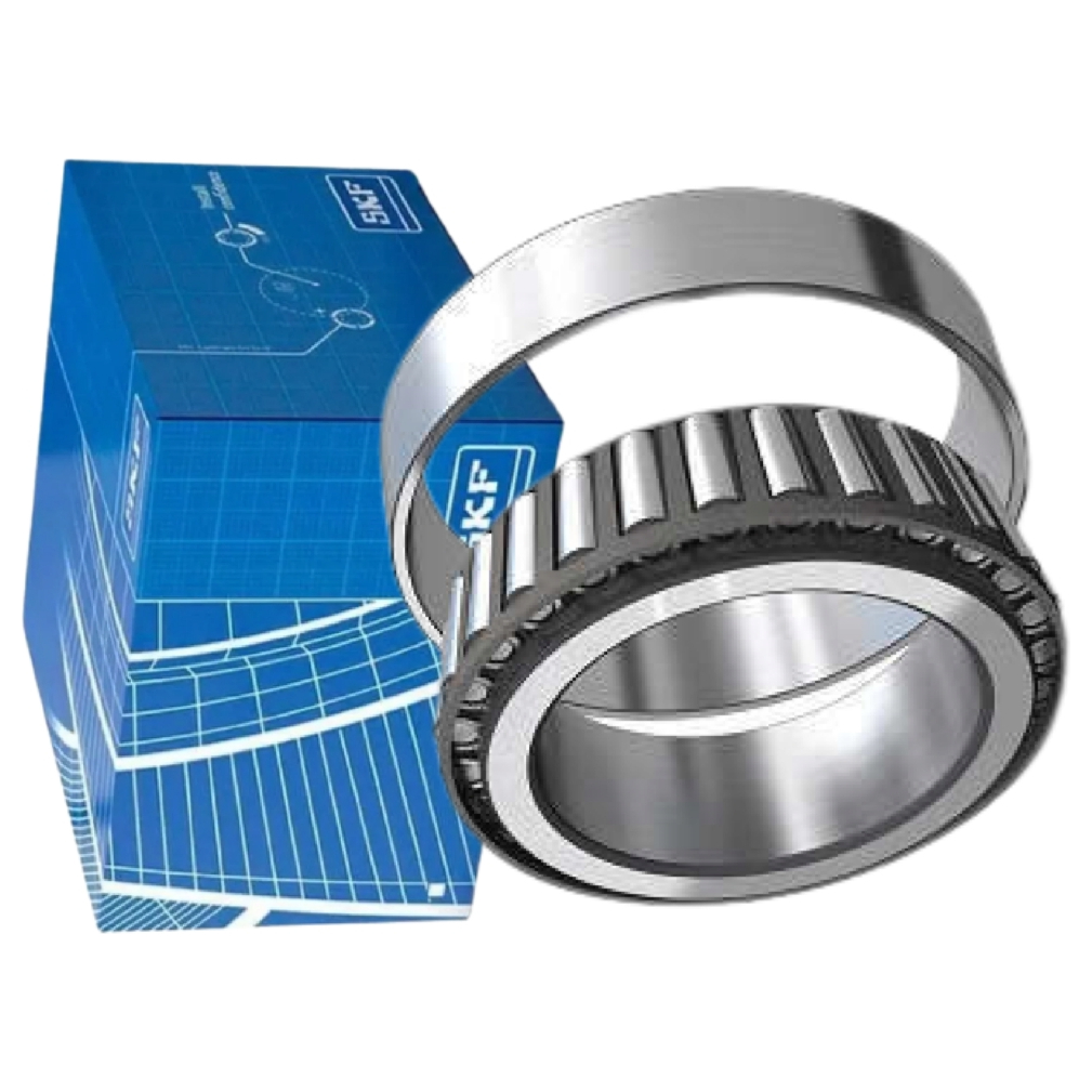 Rolamento de Roda - SKF - 32307 J2/Q