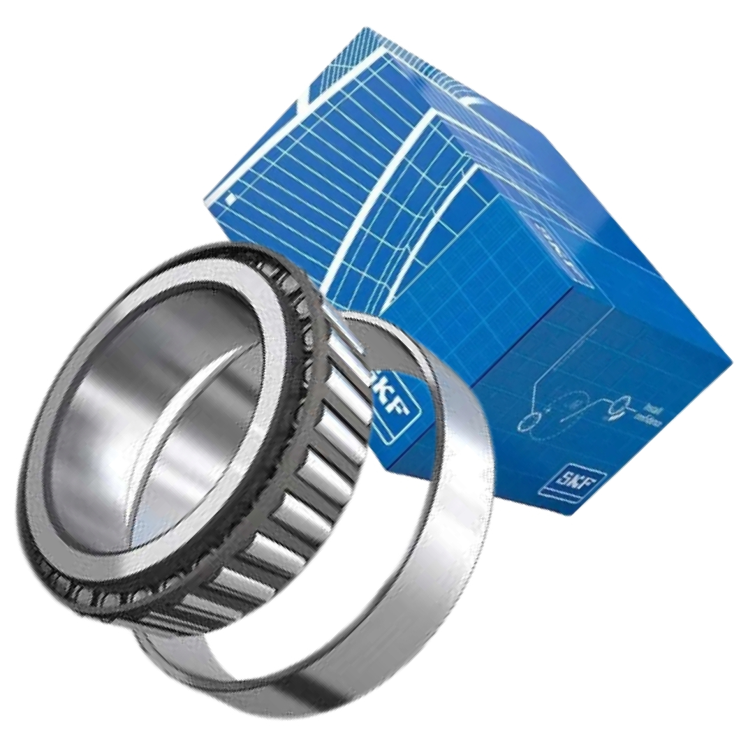 Rolamento de Roda - SKF - 32307 J2/Q