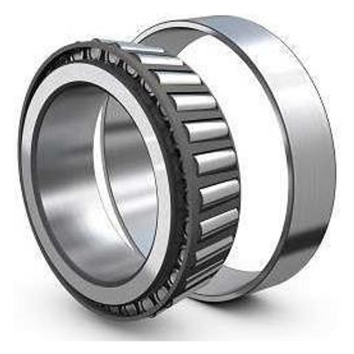 Rolamento de Rolos Cônicos - SKF - BT1B 332600 A