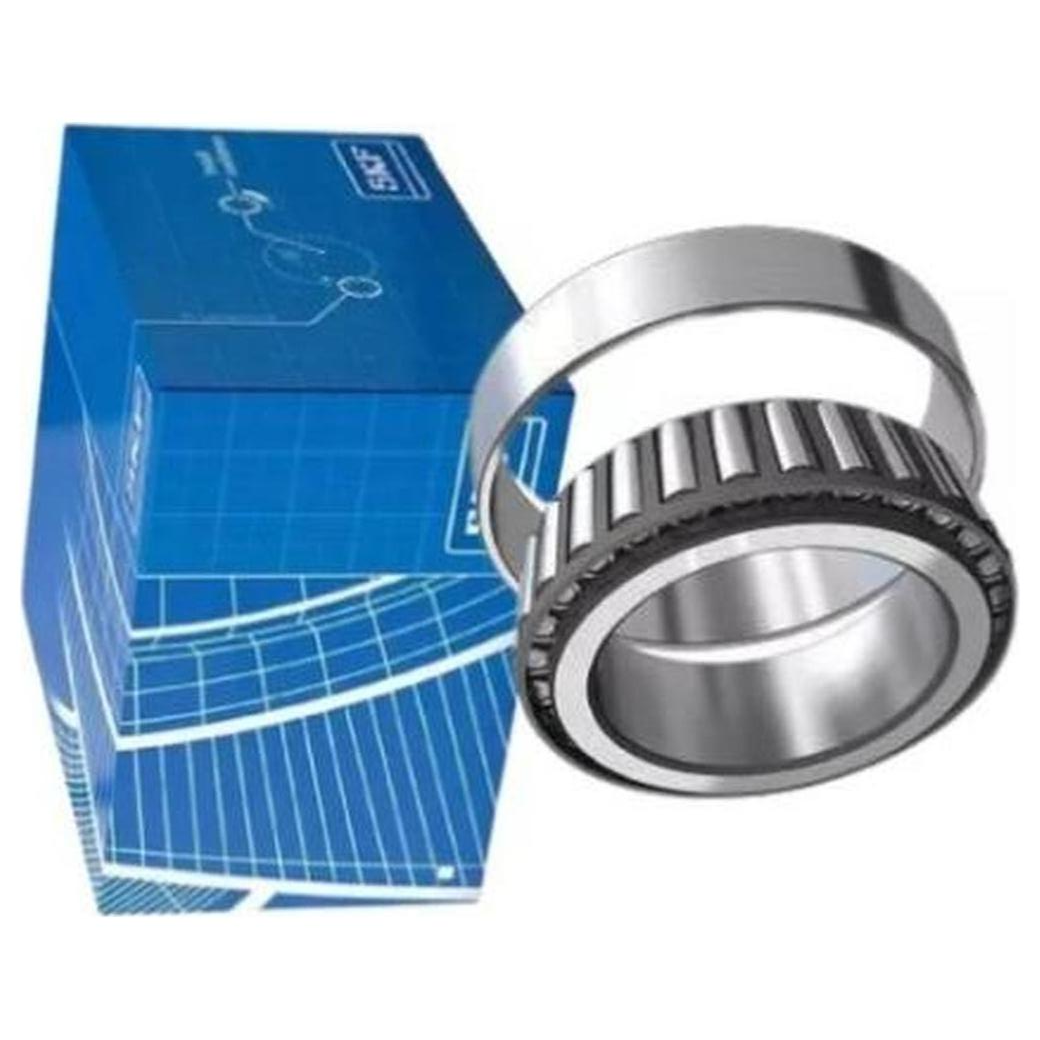 Rolamento de Rolos Cônicos - SKF - 32018 A