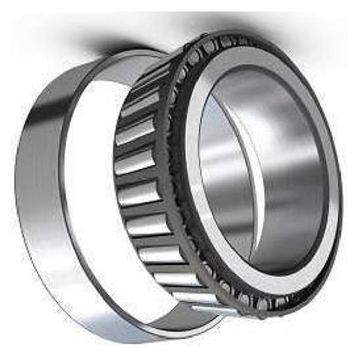 Rolamento de Rolos Cônicos - SKF - JM 716649/610 A