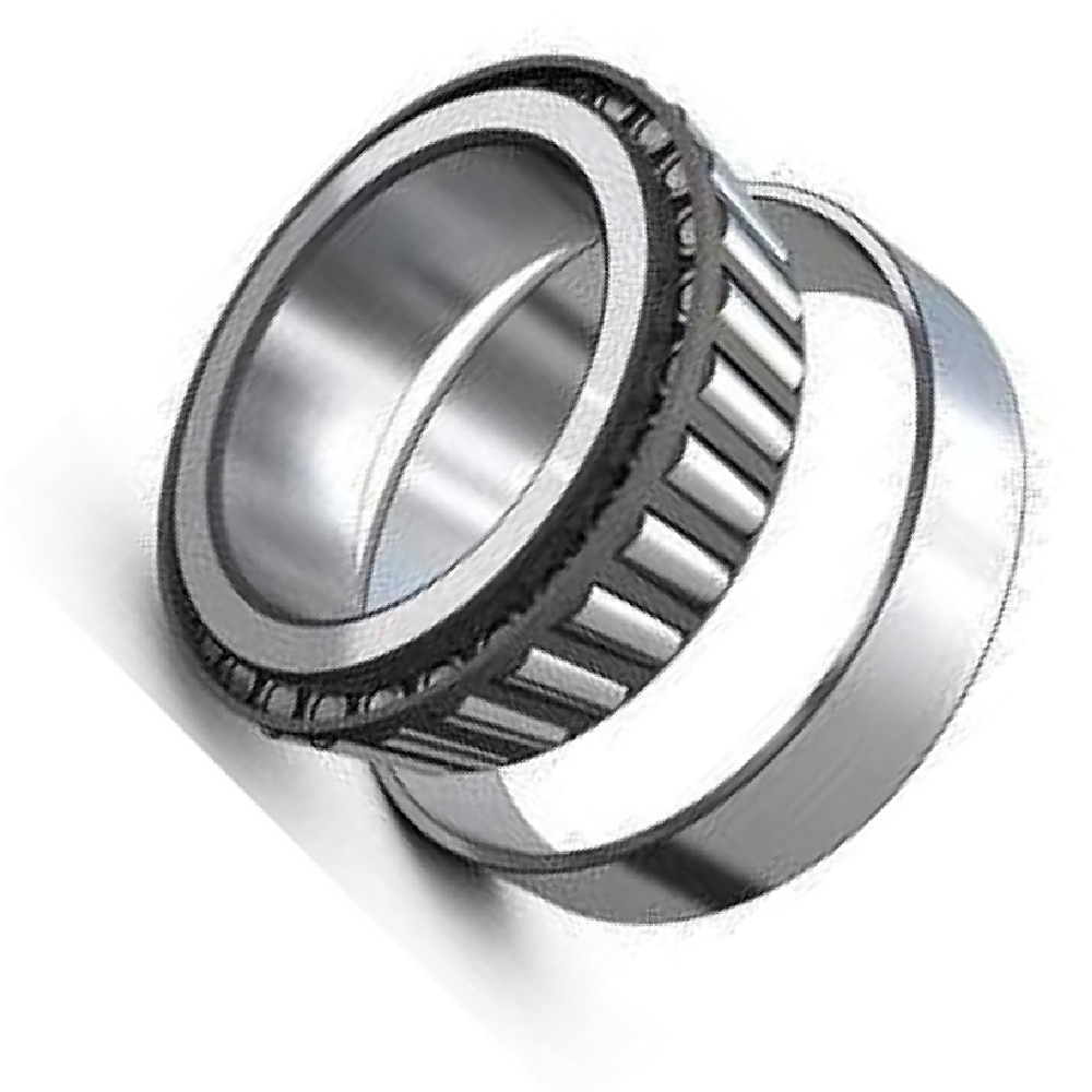 Rolamento de Rolos Cônicos - SKF - JM 716649/610 A