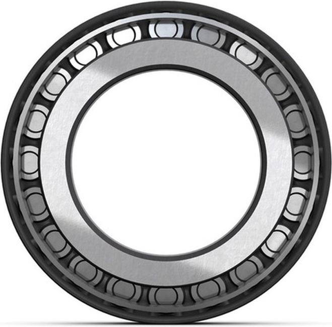 Rolamento de Rolos Cônicos - SKF - 331958/Q