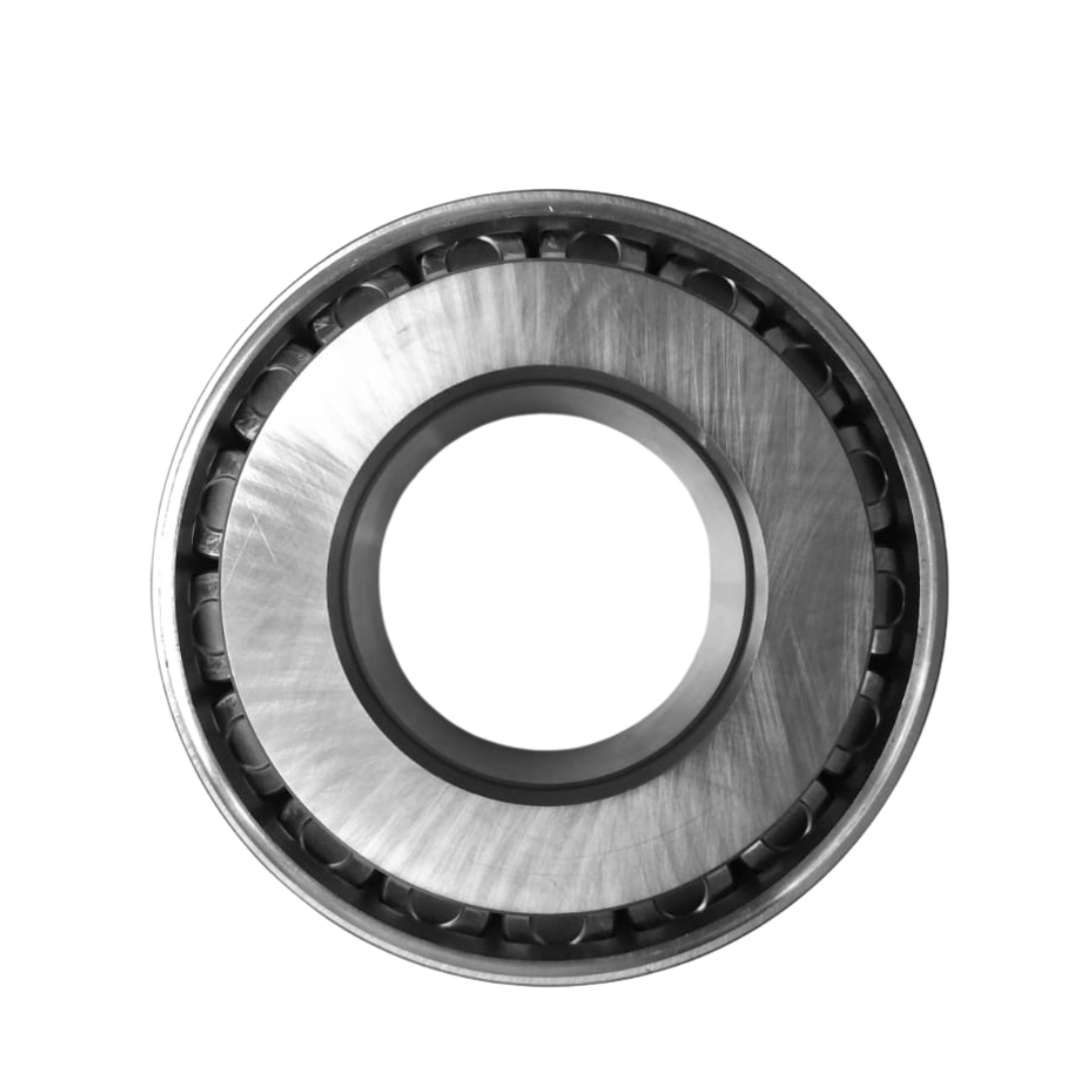 Rolamento do Diferencial - SKF - BT1B 243150/QCL7C