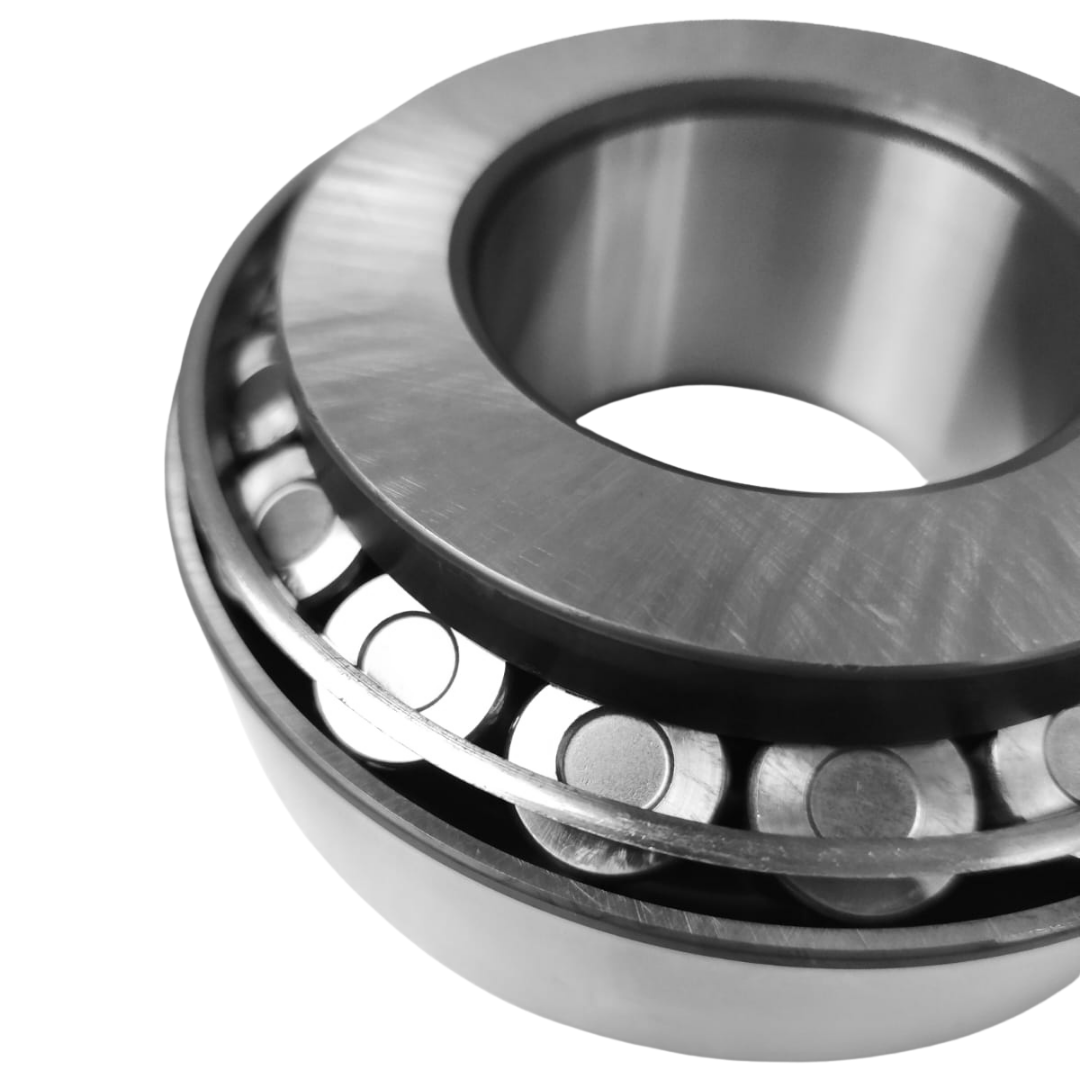 Rolamento do Diferencial - SKF - BT1B 243150/QCL7C