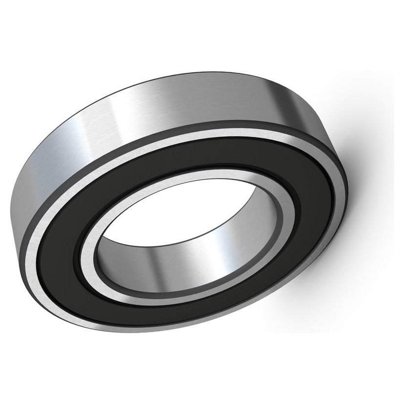 Rolamento do Câmbio para ASIA Towner - SKF - 6303-2RSH/GJN