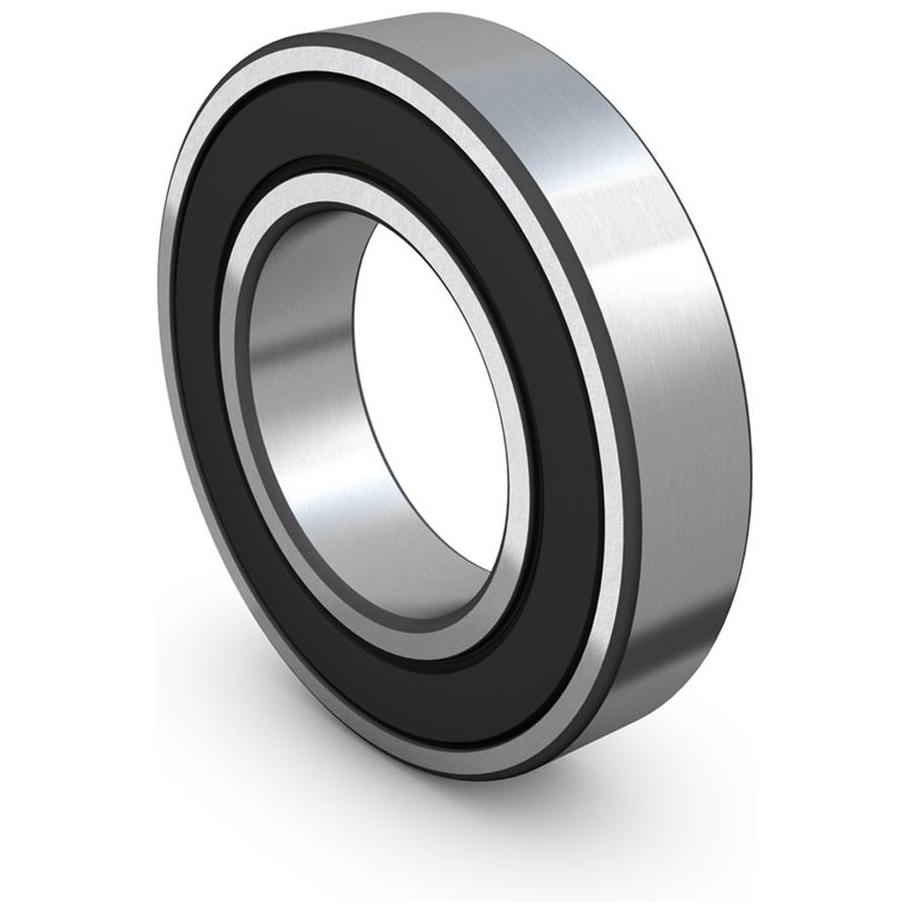 Rolamento Rígido de Esferas para Fiat Tempra e Tempra SW - SKF - 63006-2RS1/C4