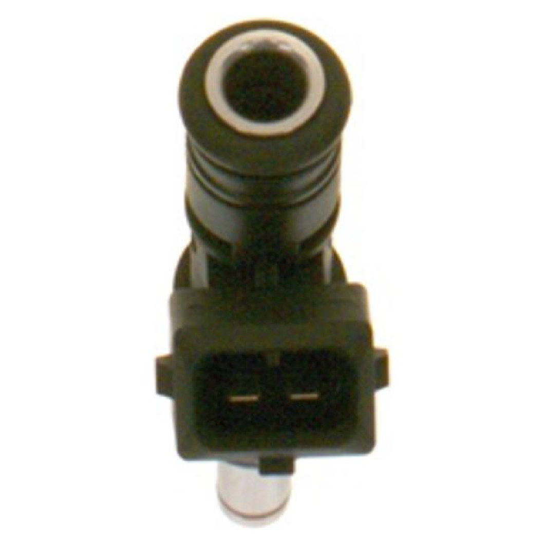 Válvula De Injeção De Combustível - Bosch - 0 280 158 167