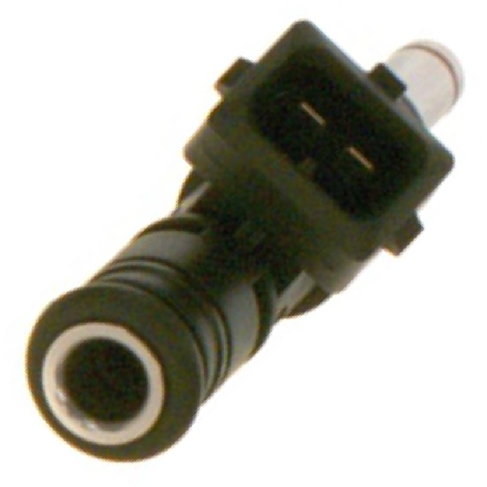 Válvula De Injeção De Combustível - Bosch - 0 280 158 167