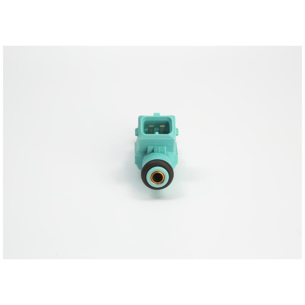 Válvula de Injeção de Combustível para Ford Fiesta e Ka - Bosch - 0 280 157 139