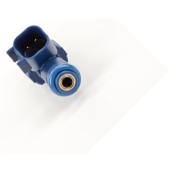 Válvula de Injeção de Combustível para Ford Ecosport e Focus - Bosch - 0 280 156 162
