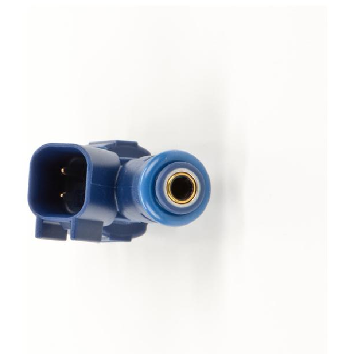 Válvula de Injeção de Combustível para Ford Ecosport e Focus - Bosch - 0 280 156 162