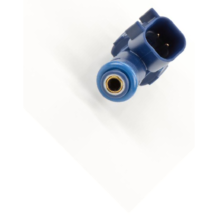 Válvula de Injeção de Combustível para Ford Ecosport e Focus - Bosch - 0 280 156 162