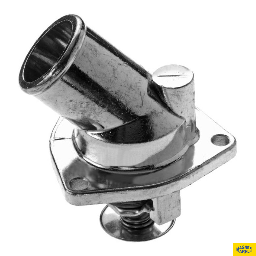 Válvula Termostática - Magneti Marelli - MMVT221.92C