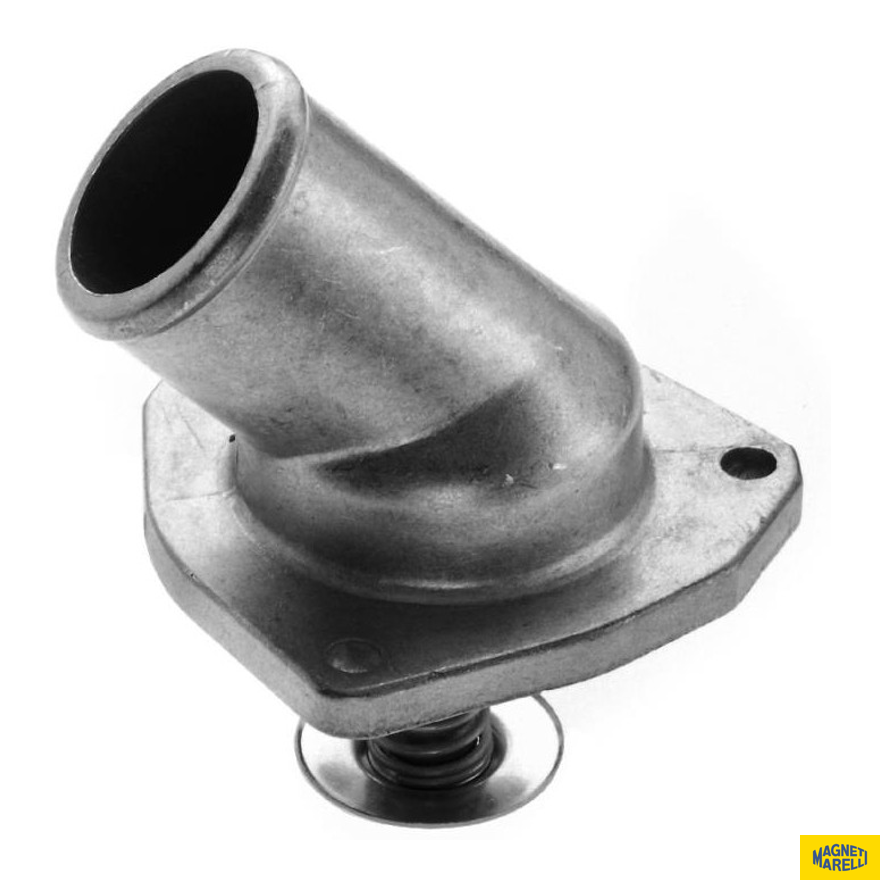 Válvula Termostática - Magneti Marelli - MMVT361.87C
