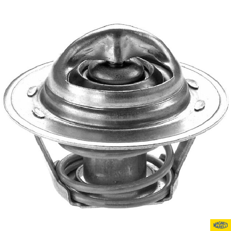 Válvula Termostática - Magneti Marelli - MMVT218.92K