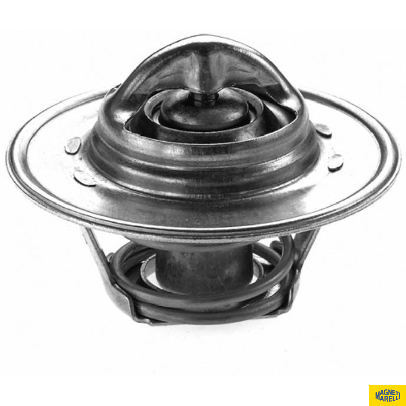 Válvula Termostática - Magneti Marelli - MMVT248.87