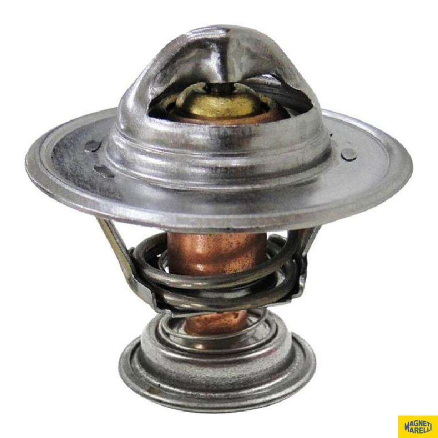 Válvula Termostática para Fiat Fiorino e Uno - Magneti Marelli - MMVT210.82K
