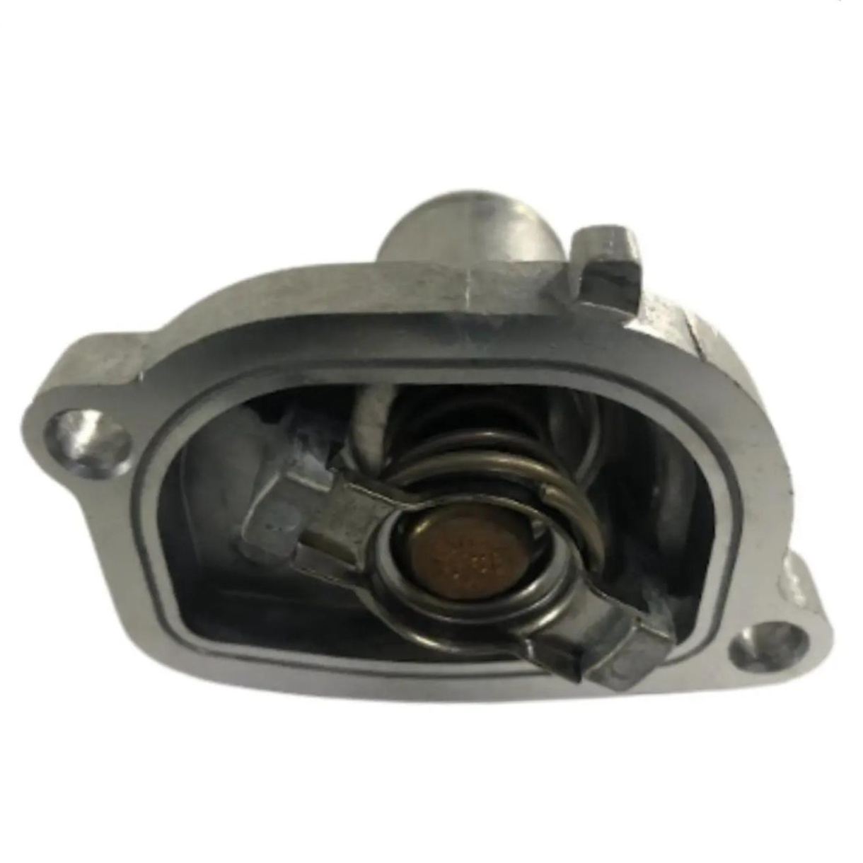 Válvula Termostática - Magneti Marelli - MMVT349.87C