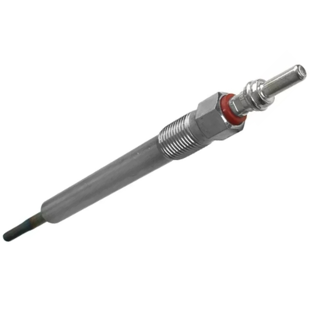 Vela Aquecedora para Volkswagen Amarok - NGK - Y1002AS