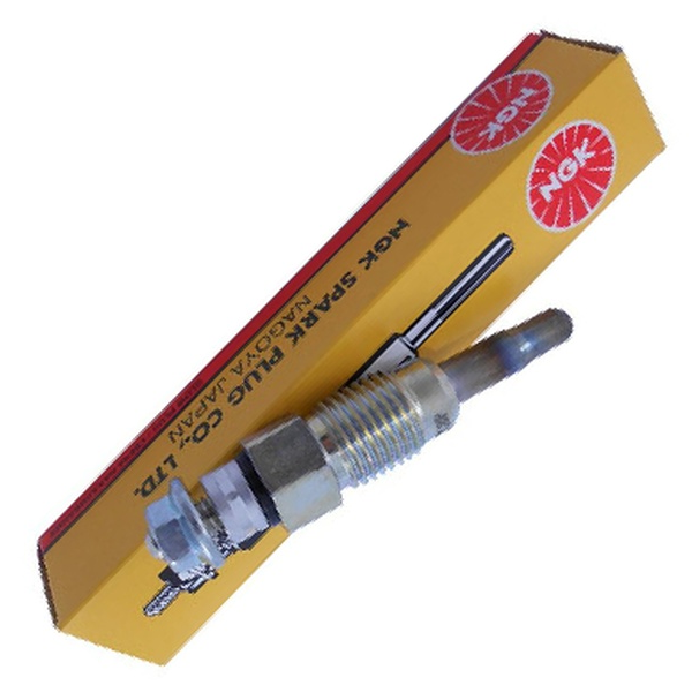 Vela Aquecedora para Volkswagen Transporter - NGK - Y-918J