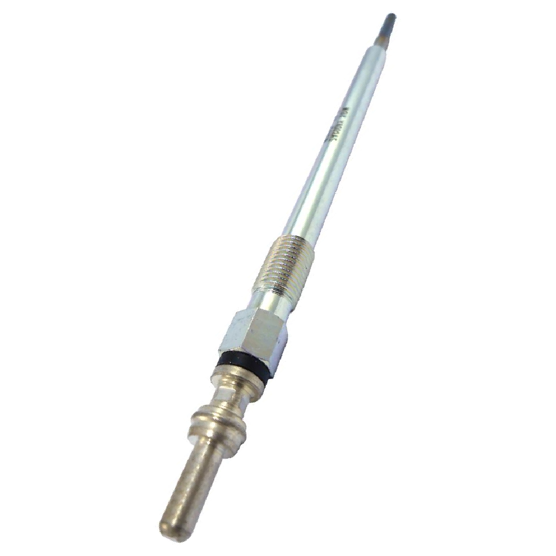 Vela Aquecedora para Mercedes-Benz ML 320 - NGK - Y8002AS
