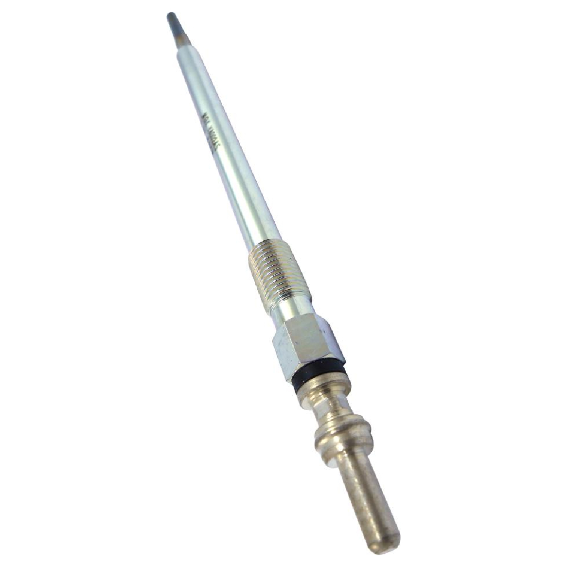 Vela Aquecedora para Mercedes-Benz ML 320 - NGK - Y8002AS