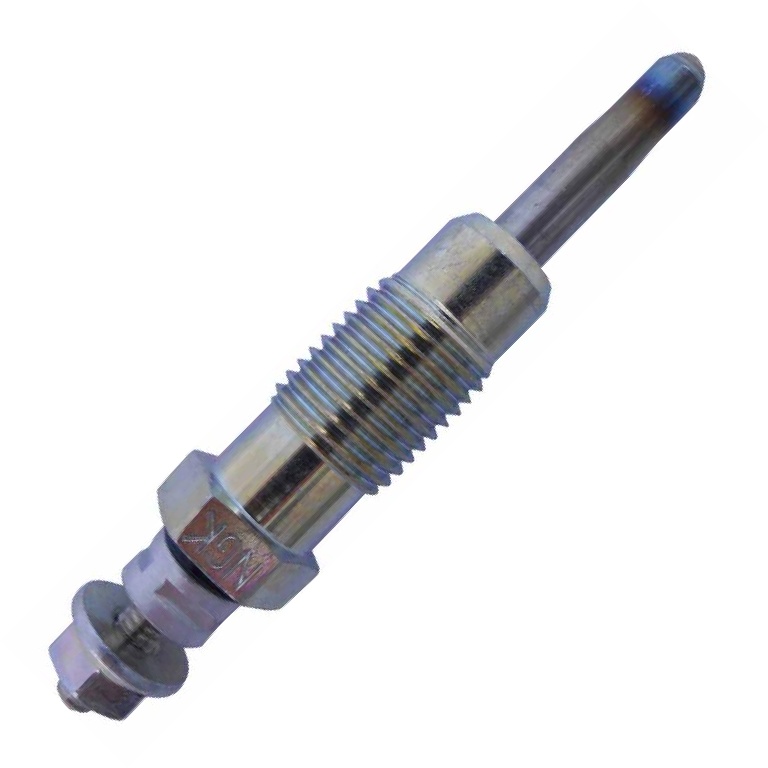 Vela Aquecedora para Fiat Ducato - NGK - Y-910J
