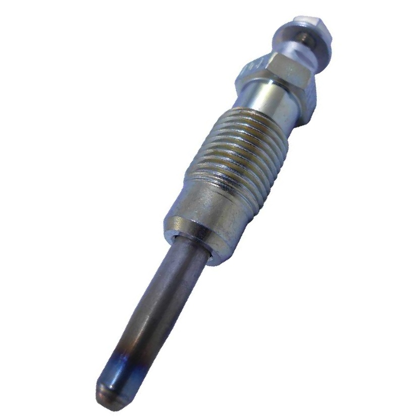 Vela Aquecedora para Fiat Ducato - NGK - Y-910J