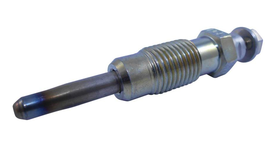 Vela Aquecedora para Fiat Ducato - NGK - Y-910J