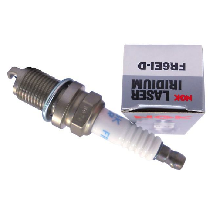 Vela de Ignição - NGK - FR6EI-D