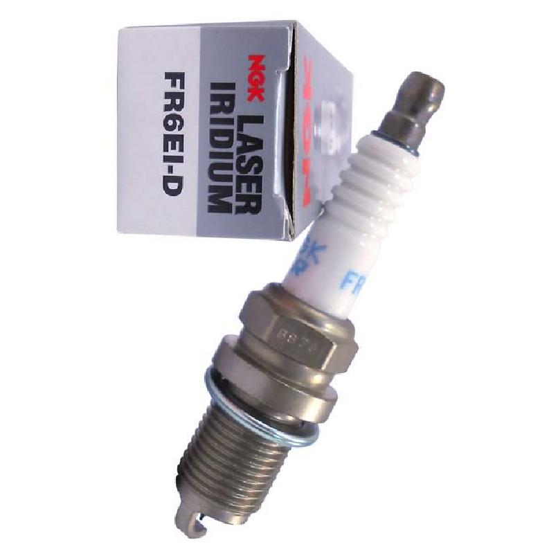 Vela de Ignição - NGK - FR6EI-D