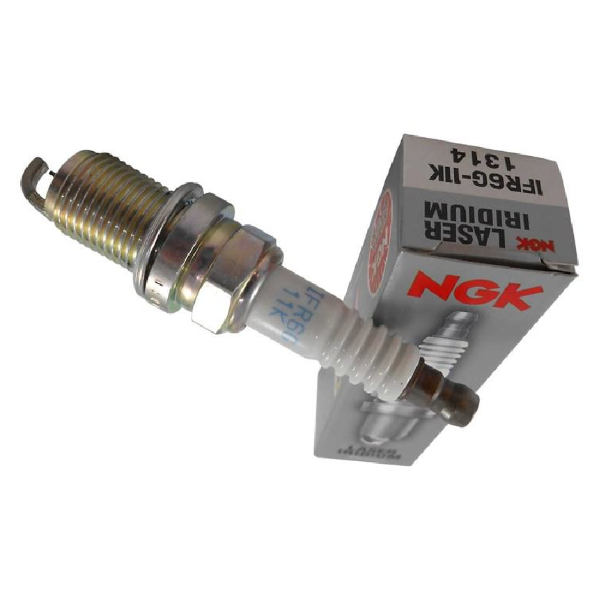Vela de Ignição - NGK - IFR6G-11K