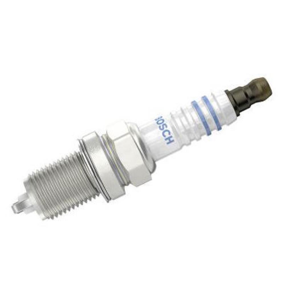 Vela de Ignição - Bosch - 0 242 236 542