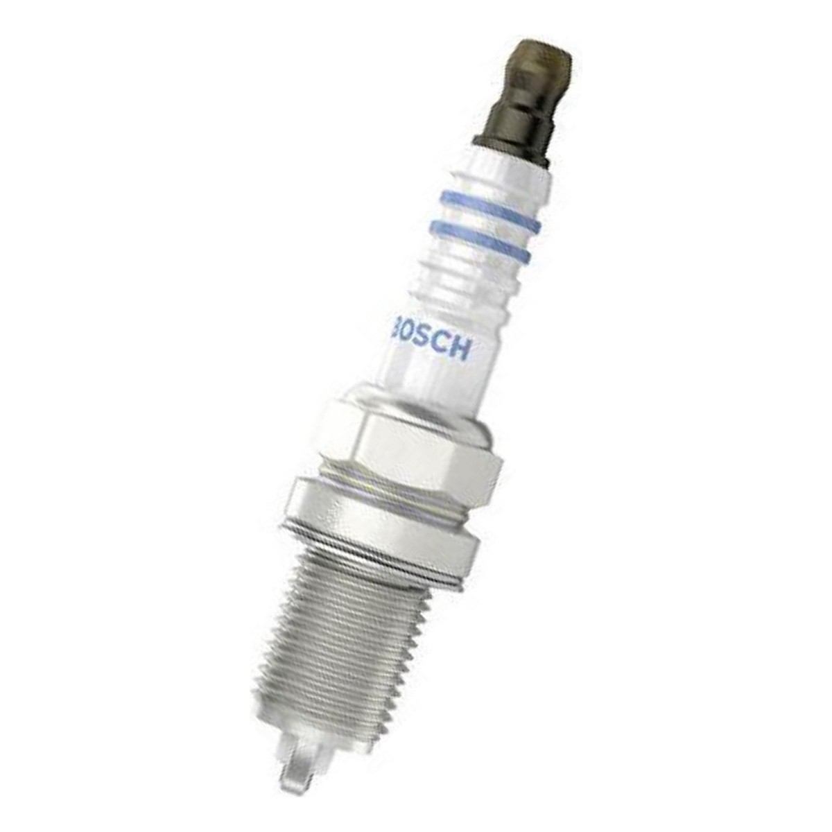 Vela de Ignição - Bosch - 0 242 145 515