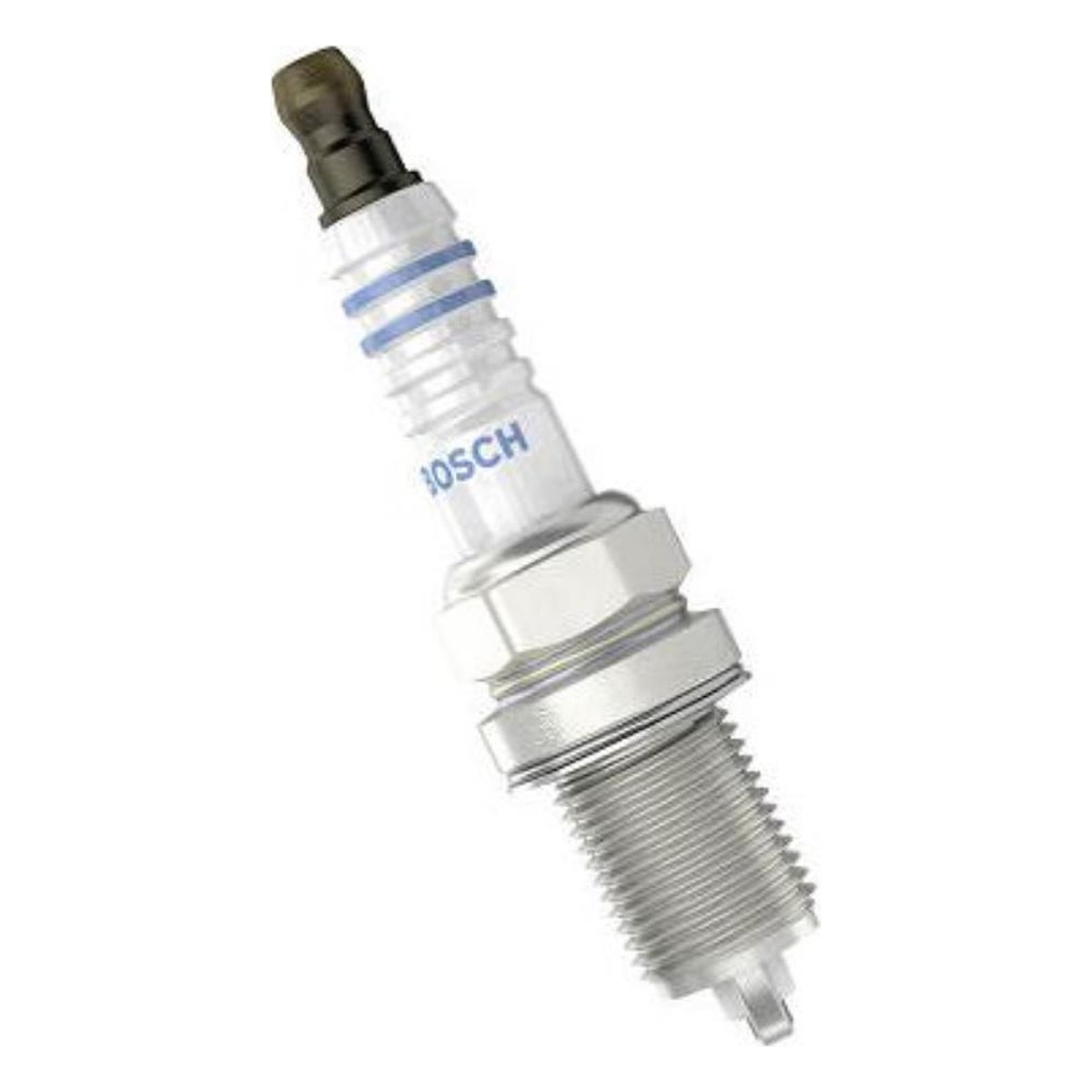 Vela de Ignição - Bosch - 0 242 145 515