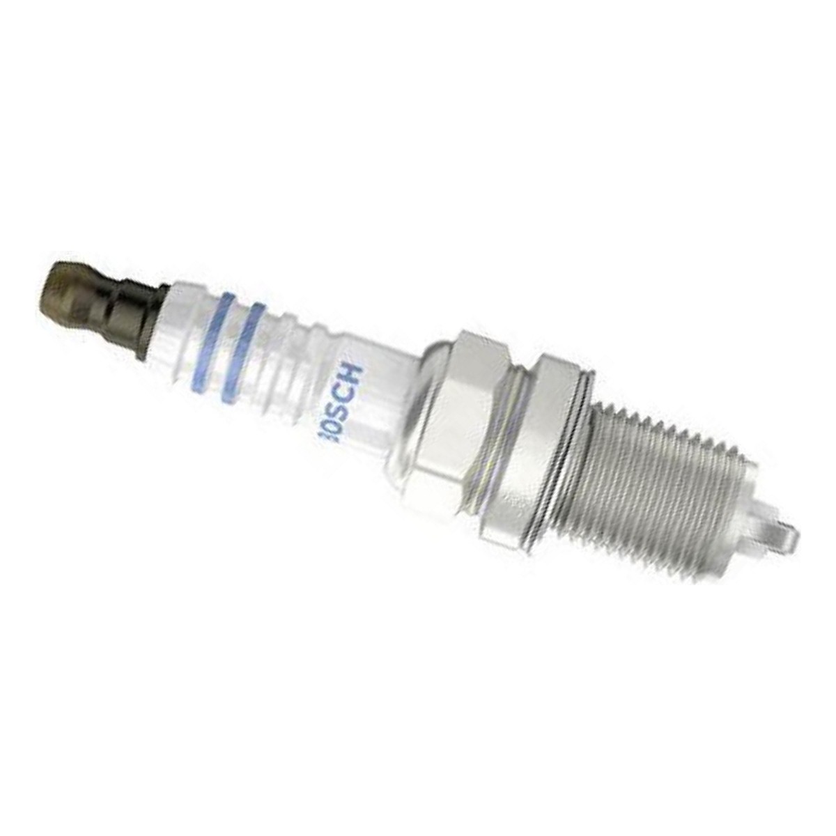 Vela de Ignição - Bosch - 0 242 145 515