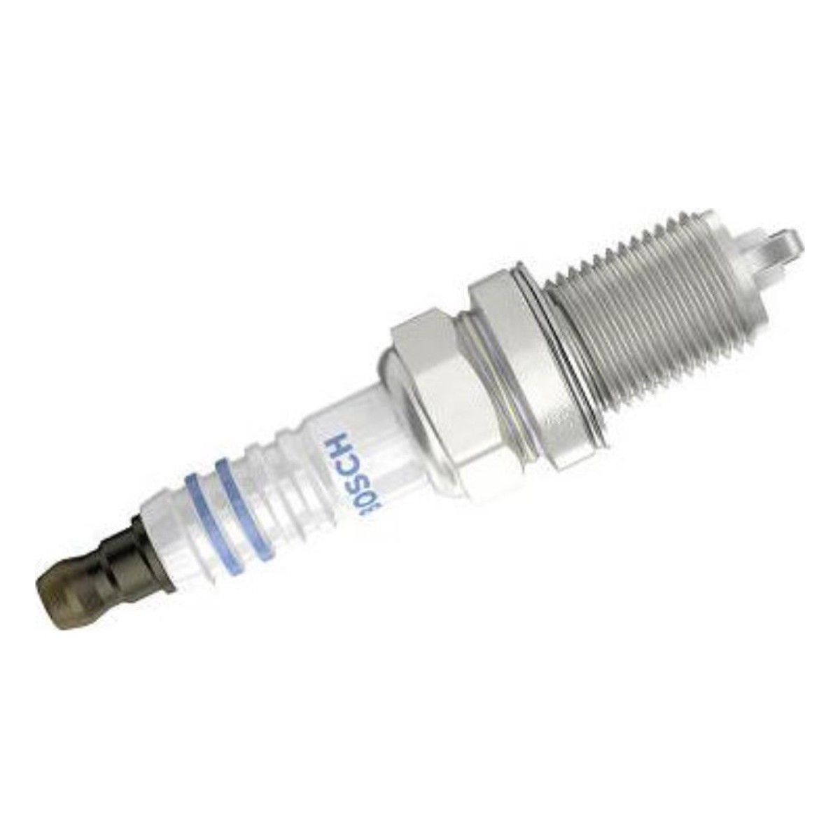 Vela de Ignição - Bosch - 0 242 145 515