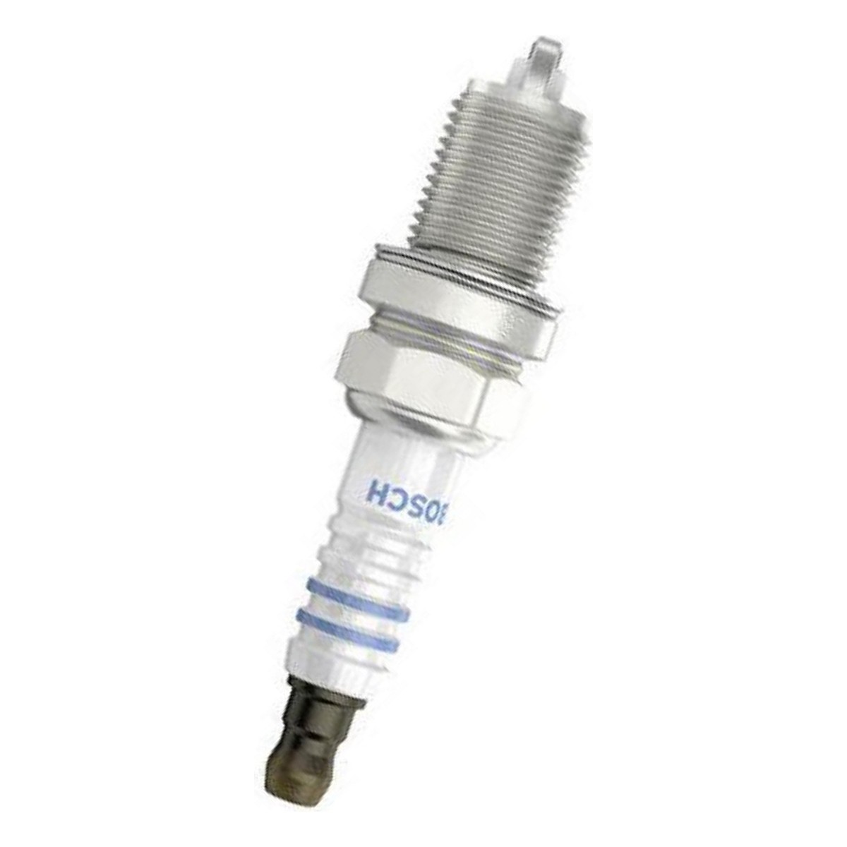 Vela de Ignição - Bosch - 0 242 145 515